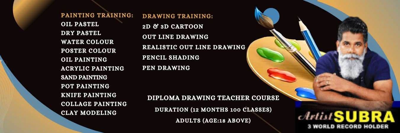 fullslide1